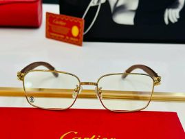 Picture of Cartier Optical Glasses _SKUfw57312365fw